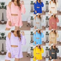 cms/erpbt/backend/web/uploads/erp/collection/images/Women clothes/RUIRUIJIN/EN938915/img_b/EN938915_img_b_1